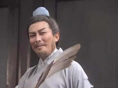 诸葛亮兵法全文阅读,诸葛亮兵法24册内容