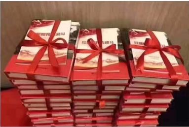 里皮超过十次崩溃！国足没救了？