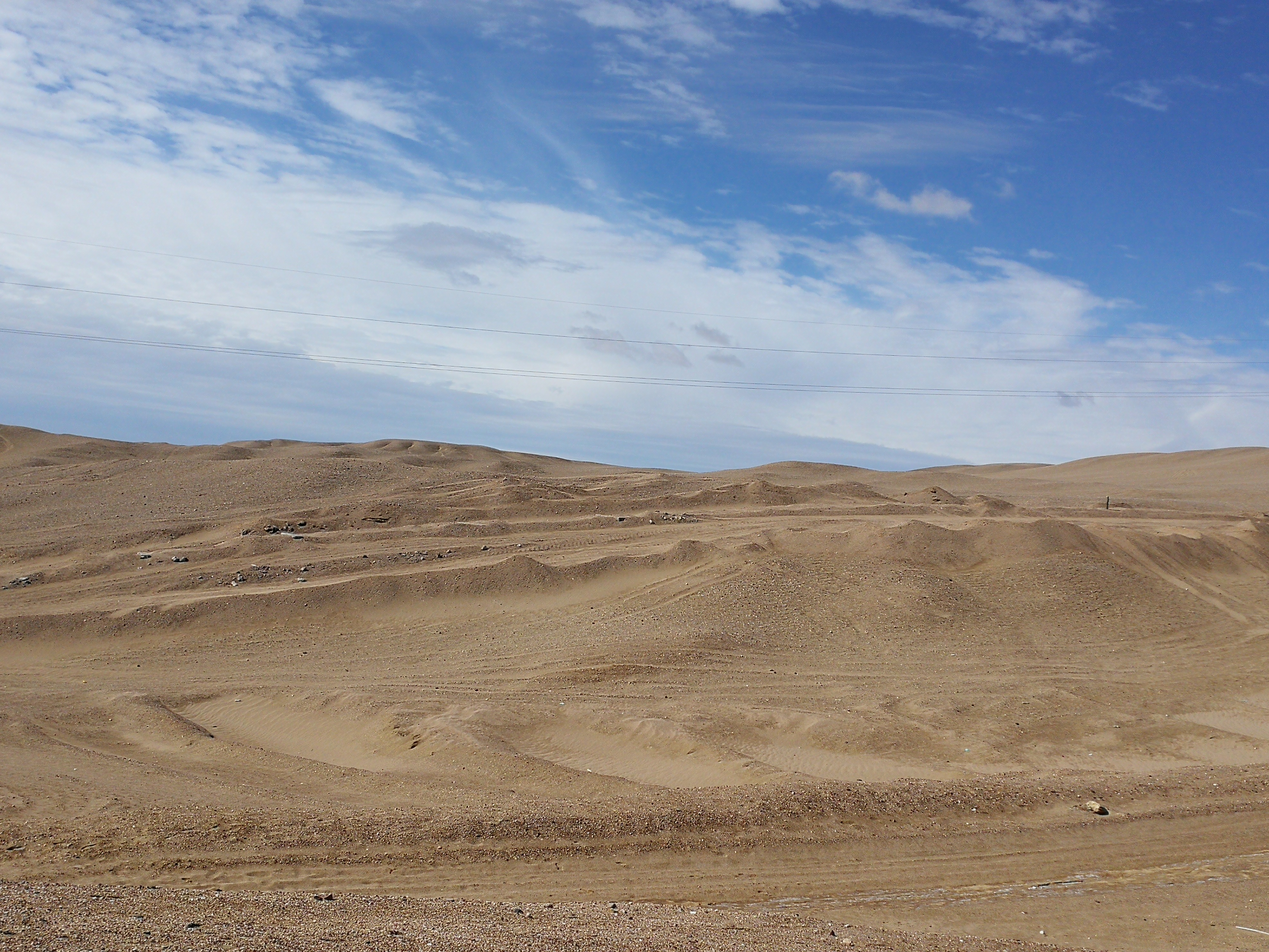 哪种情况下可以申请安置房,安置房可以贷款购房吗