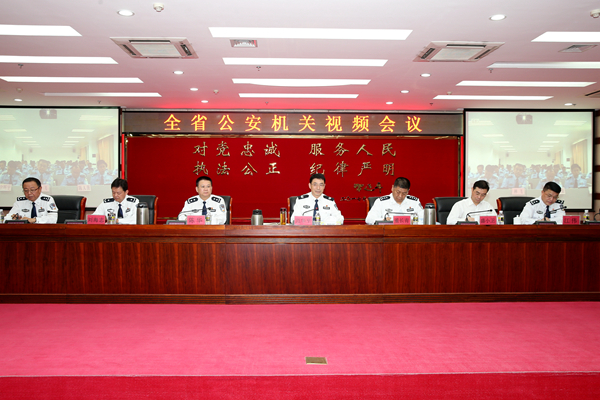 春节海南旅游市场平稳有序,春节期间社会大局稳定治安良好