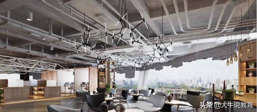 重庆42中特长招生简章,重庆市42中艺术特长生