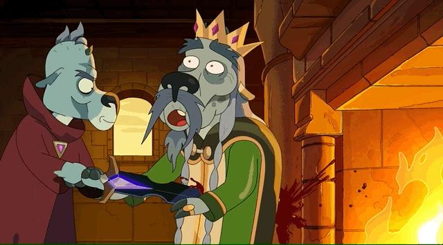 豆瓣最高9.2分,豆瓣10万人评满分的电影