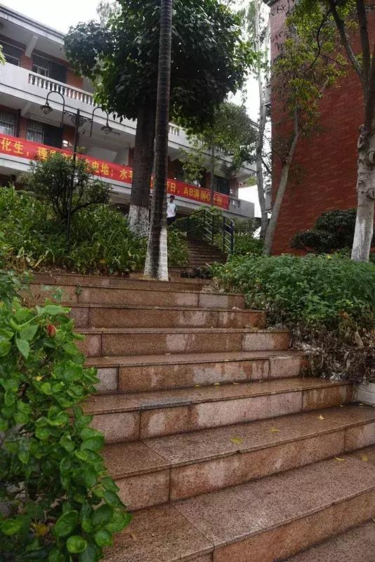 象贤中学，192岁生日快乐！