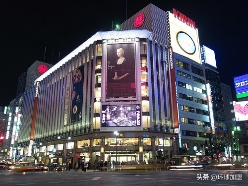 百货店开店必备知识点有哪些,分享实体店营销技巧