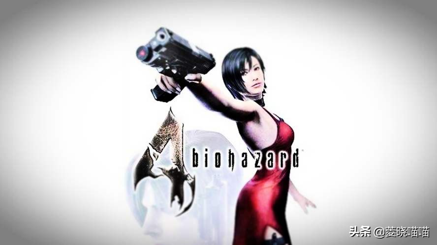 集成显卡也能玩的单机游戏,推荐几款集成显卡能玩的单机游戏