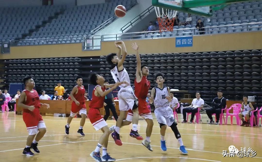 九运会男篮八一广东,第九届全运会男篮决赛录像