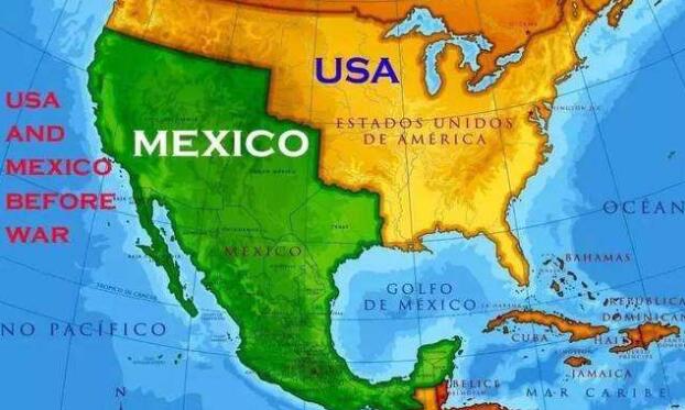 2021墨西哥金杯夺冠,墨西哥金杯决赛完整视频