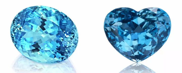 坦桑石深度解读,坦桑石多少大小值得收藏