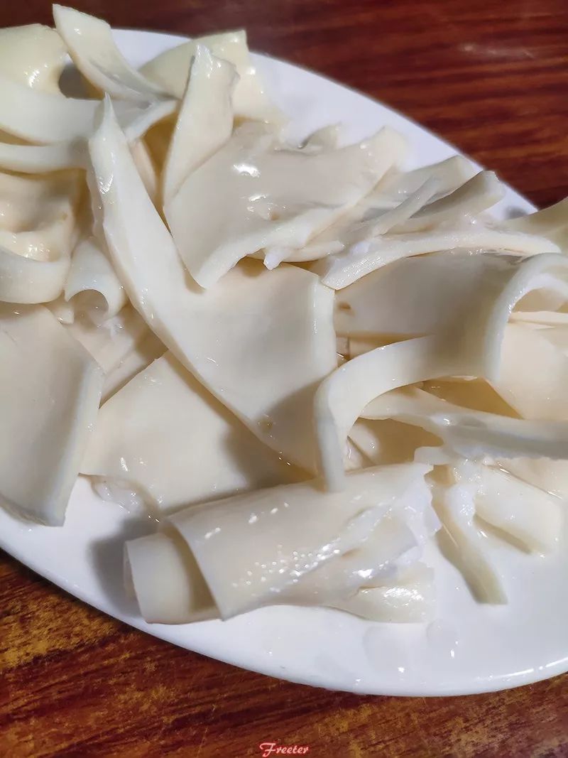 巴适到不行的正宗四川火锅,四川火锅哪家味道巴适