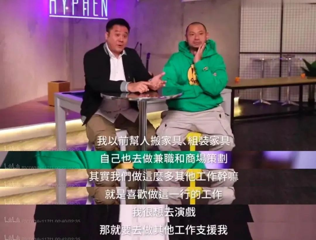 tvb剧衰落的原因,tvb从哪一年开始衰落