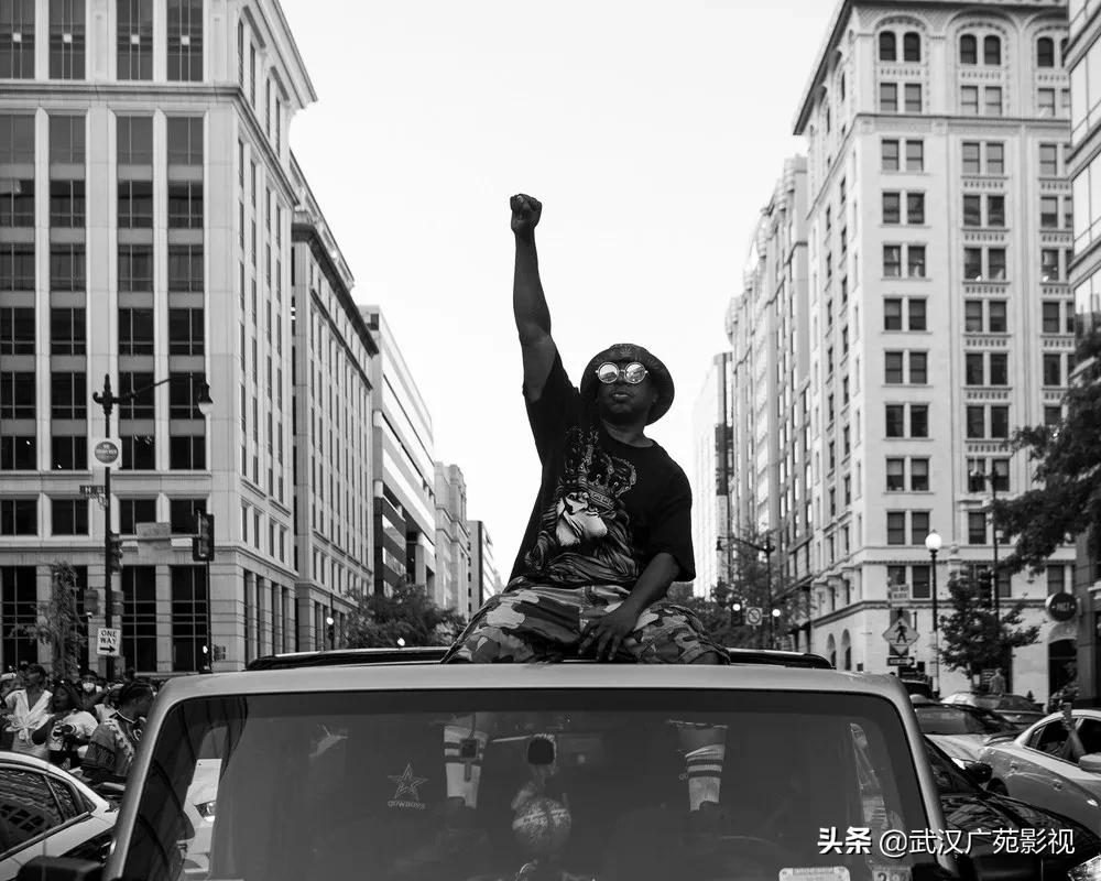 黑白摄影艺术魅力,黑白摄影的魅力可谓精妙绝伦