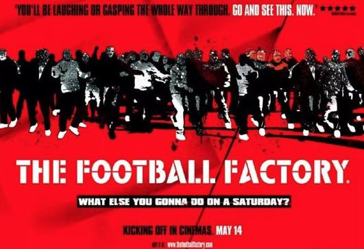 这个周末去电影院看什么电影,这个周末看啥电影呢