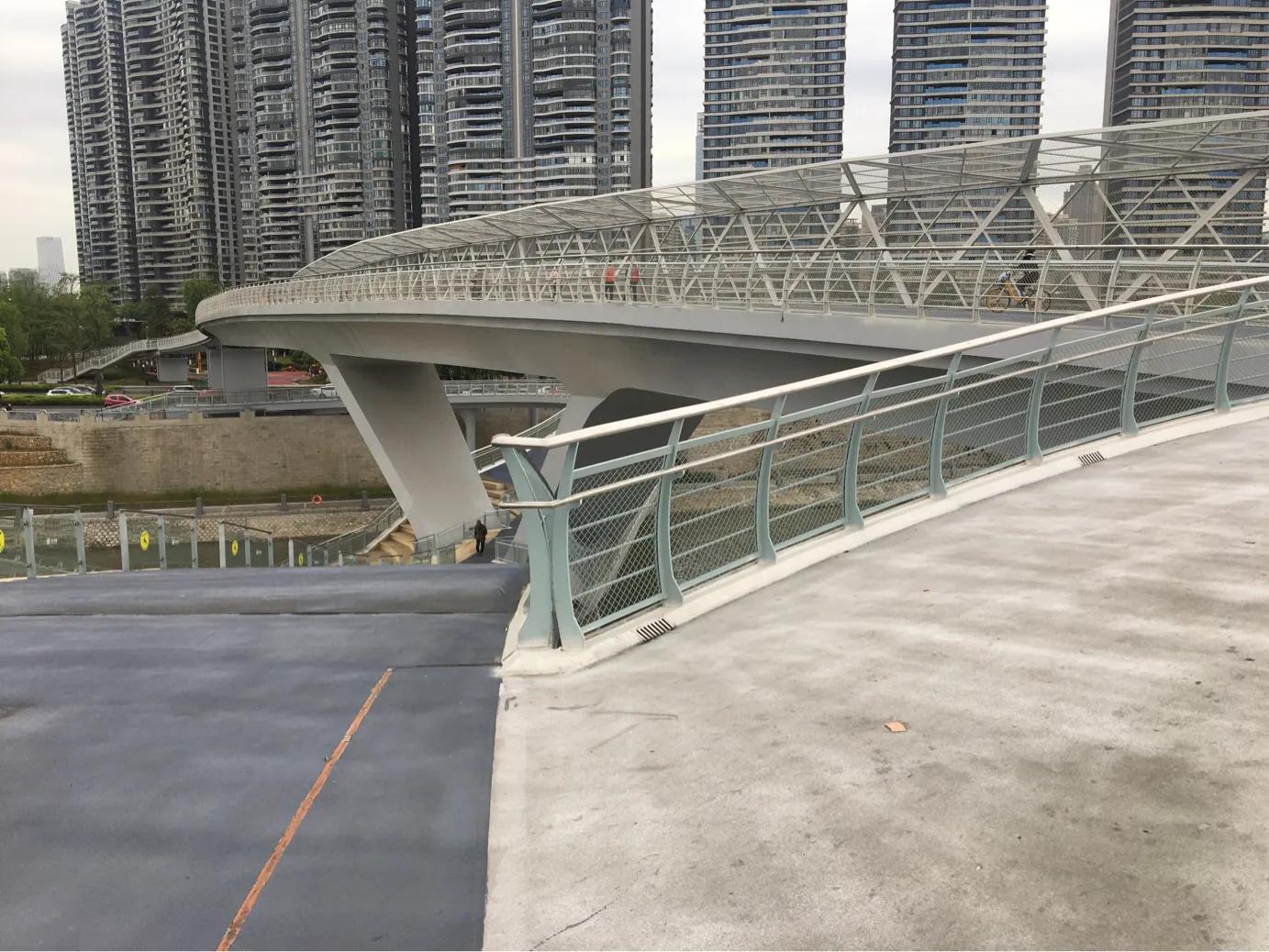 住在成都郊区别墅的体验,成都住在哪个区生活最舒服