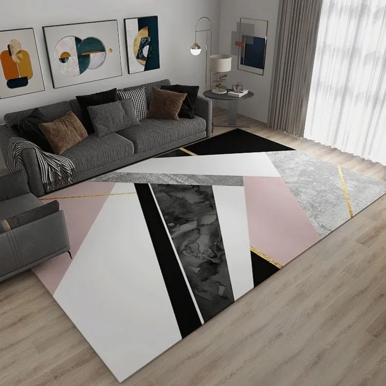 别被卖场再忽悠，9家软装店铺帮你3折买软装