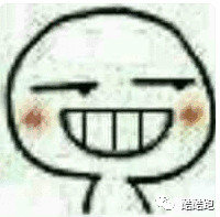 B站竟引入日系赌博活动？还带走了九老师第一次*摸自**？