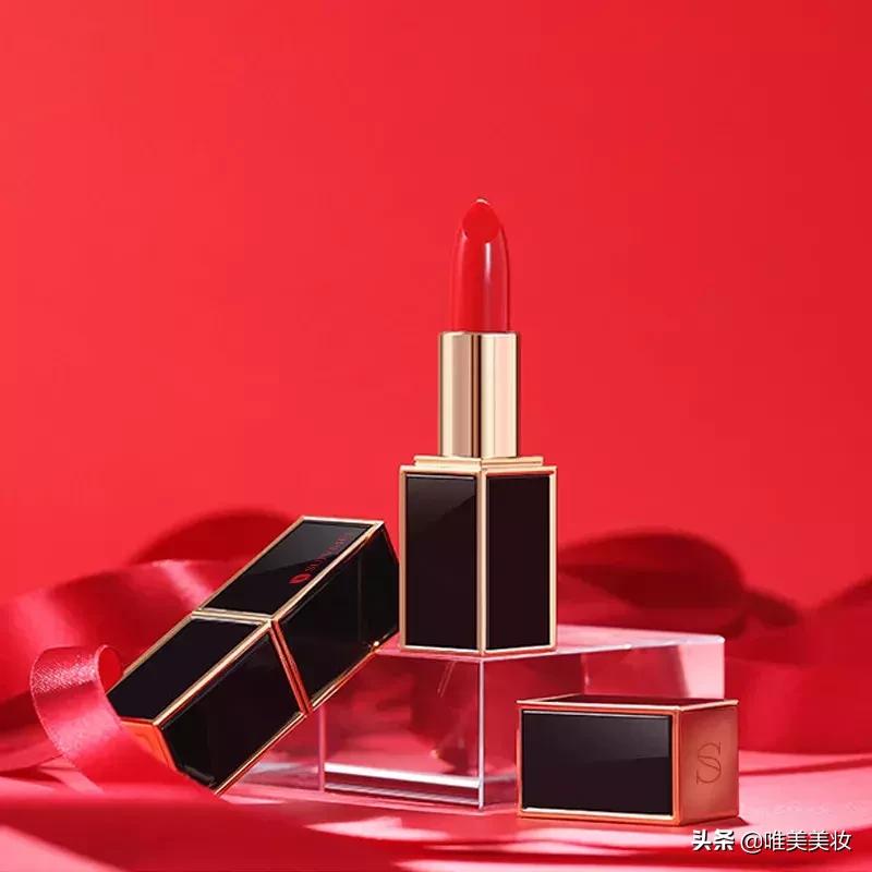 唯美OEM/ODM一站式服务，帮助达人随心所欲定制属于自己的产品！