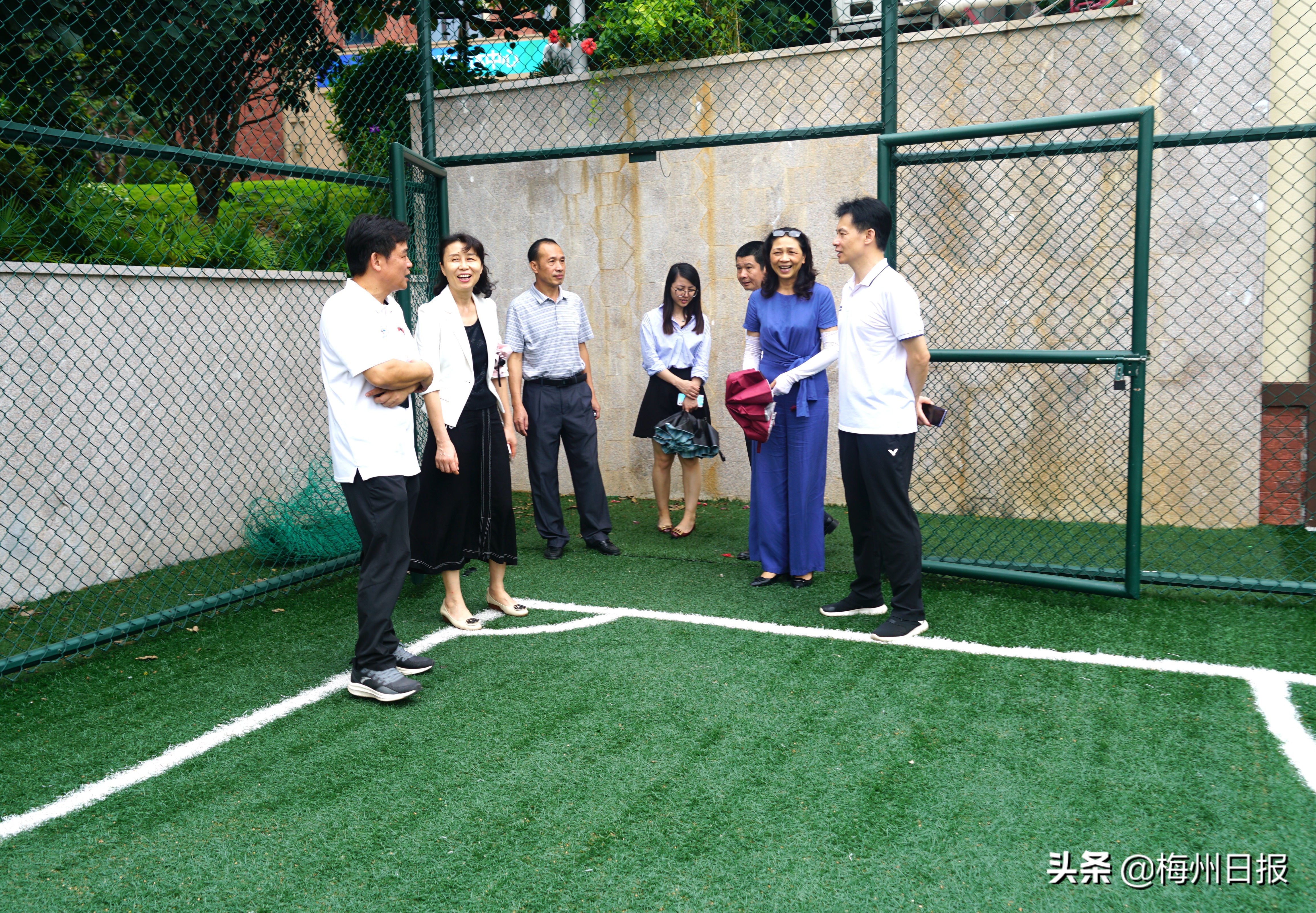 超额完成全年目标,超额完成2023年目标