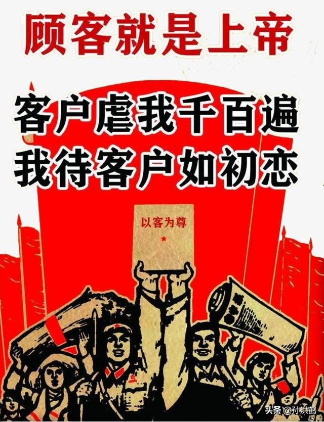 品牌发展加盟商的好处,品牌加盟是什么商业模式