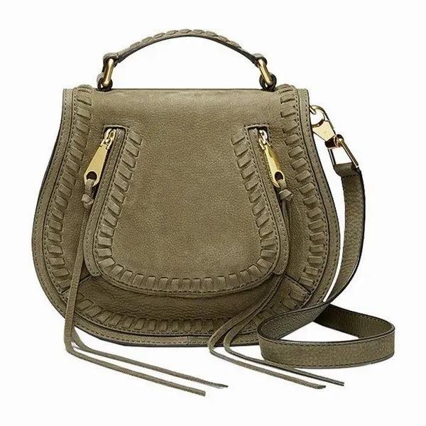 轻奢包包排行榜前十名蔻驰,和蔻驰同档次的轻奢包包