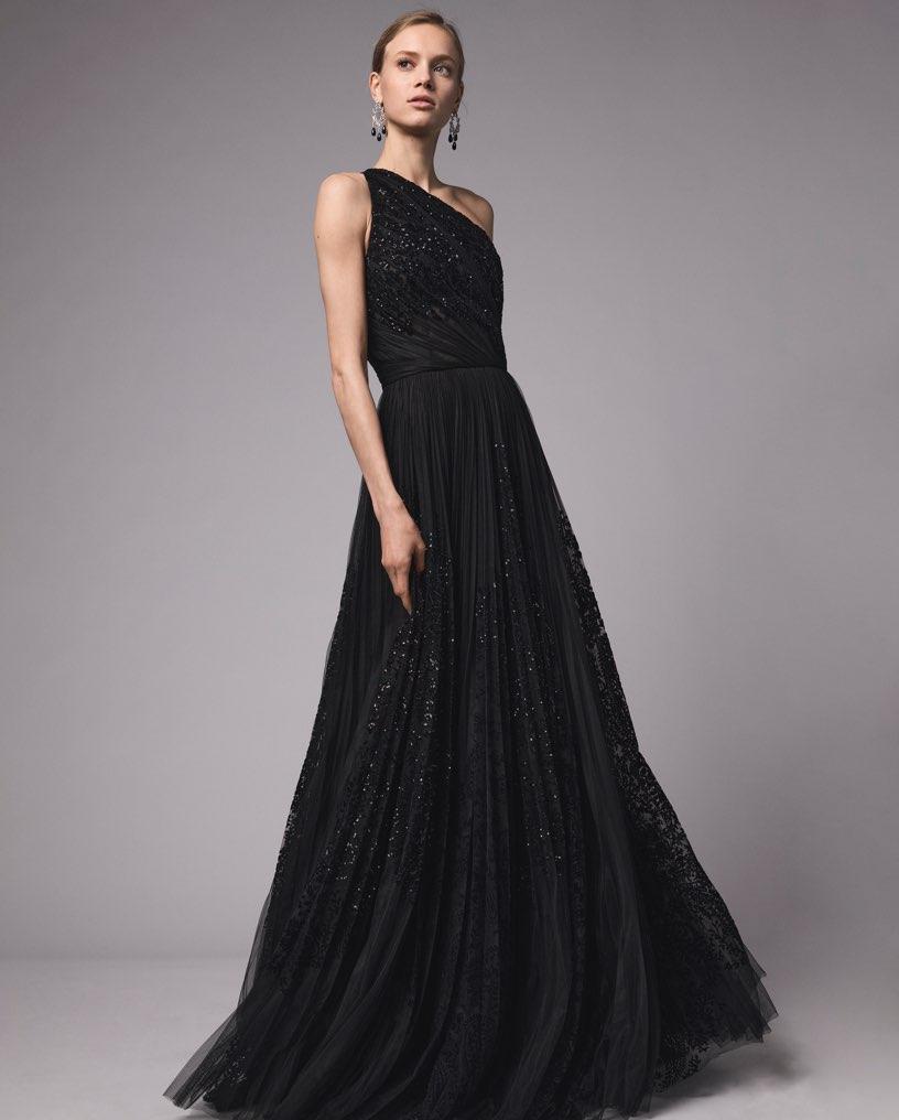 拉尔夫劳伦ralphlauren经典作品,ralphlauren拉夫劳伦的品类logo