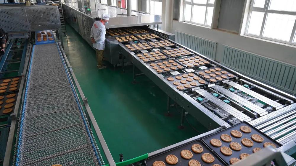 彪炳峨边脱贫攻坚史册,彪炳史册的脱贫攻坚战