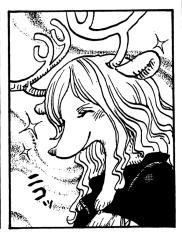 海贼王里十大最漂亮的女性,海贼王女性角色介绍大全