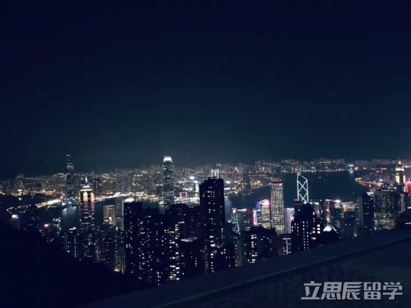 香港小学英语vs上海小学英语,香港官立小学与资助小学的区别