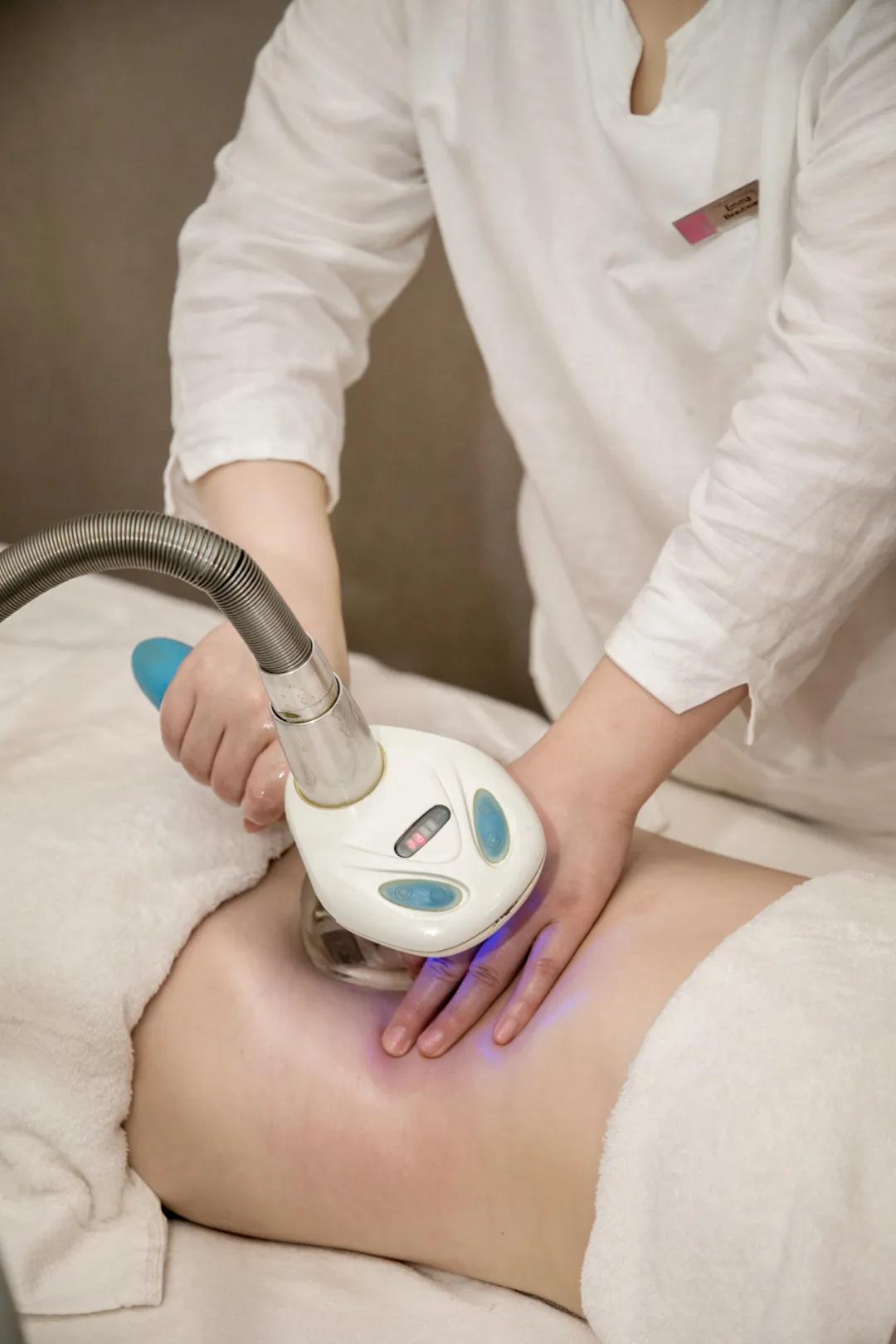 黑科技碎脂机,意大利黑科技机器人