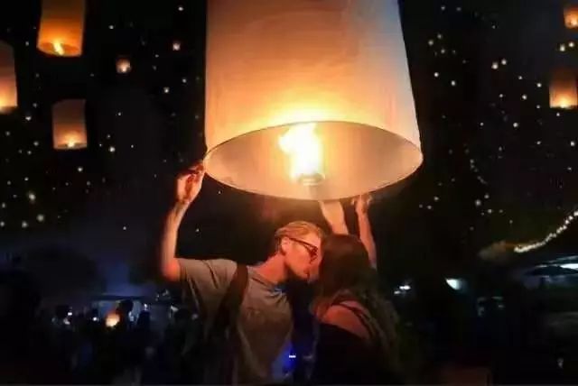 泰国泼水节和中国泼水节是同一天,泰国泼水节和傣族泼水节同一天吗