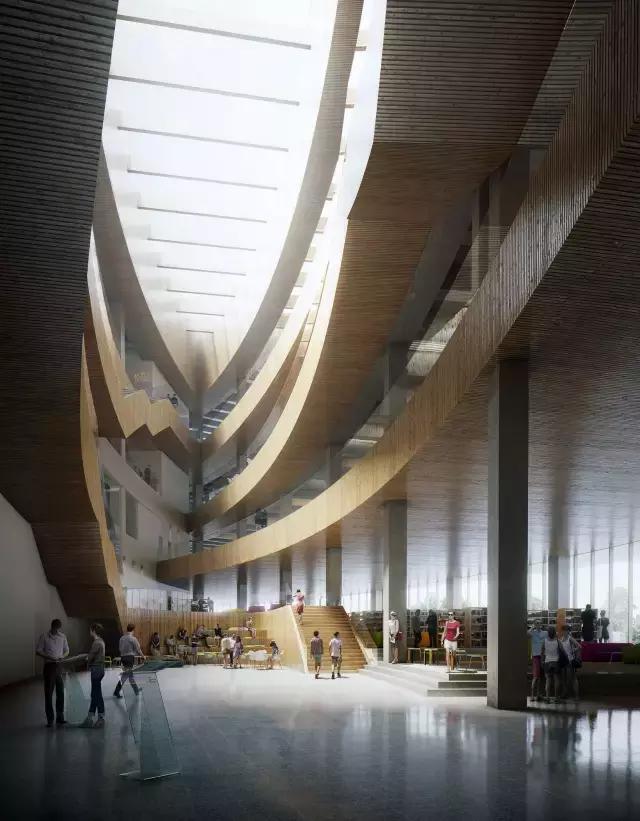 画效果图需要刷新率高吗,画效果图要量房吗