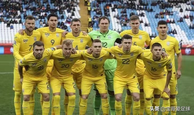 法国世界杯止步半决赛对阵,2018世界杯法国四分之一决赛