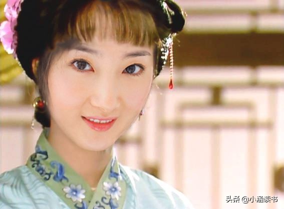 王熙凤积劳成疾，因累而病，为何被平儿和鸳鸯说成了血山崩？