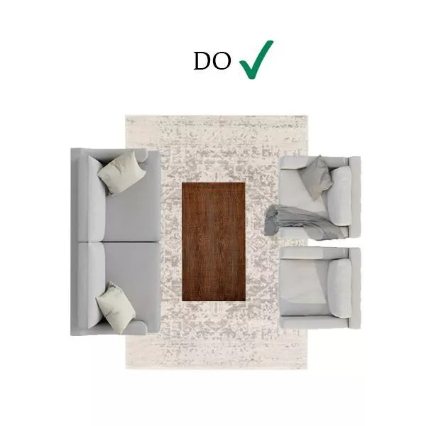 地毯铺设流程和方案,地毯满铺的正确铺设方法