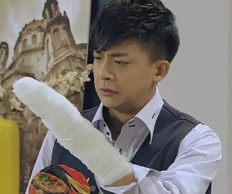 盘点爱情公寓催人泪下的语录,爱情公寓十大经典语录你喜欢哪句