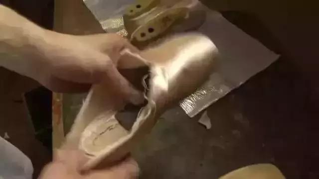 让男生又爱又恨的鞋,让人又爱又恨的运动休闲鞋