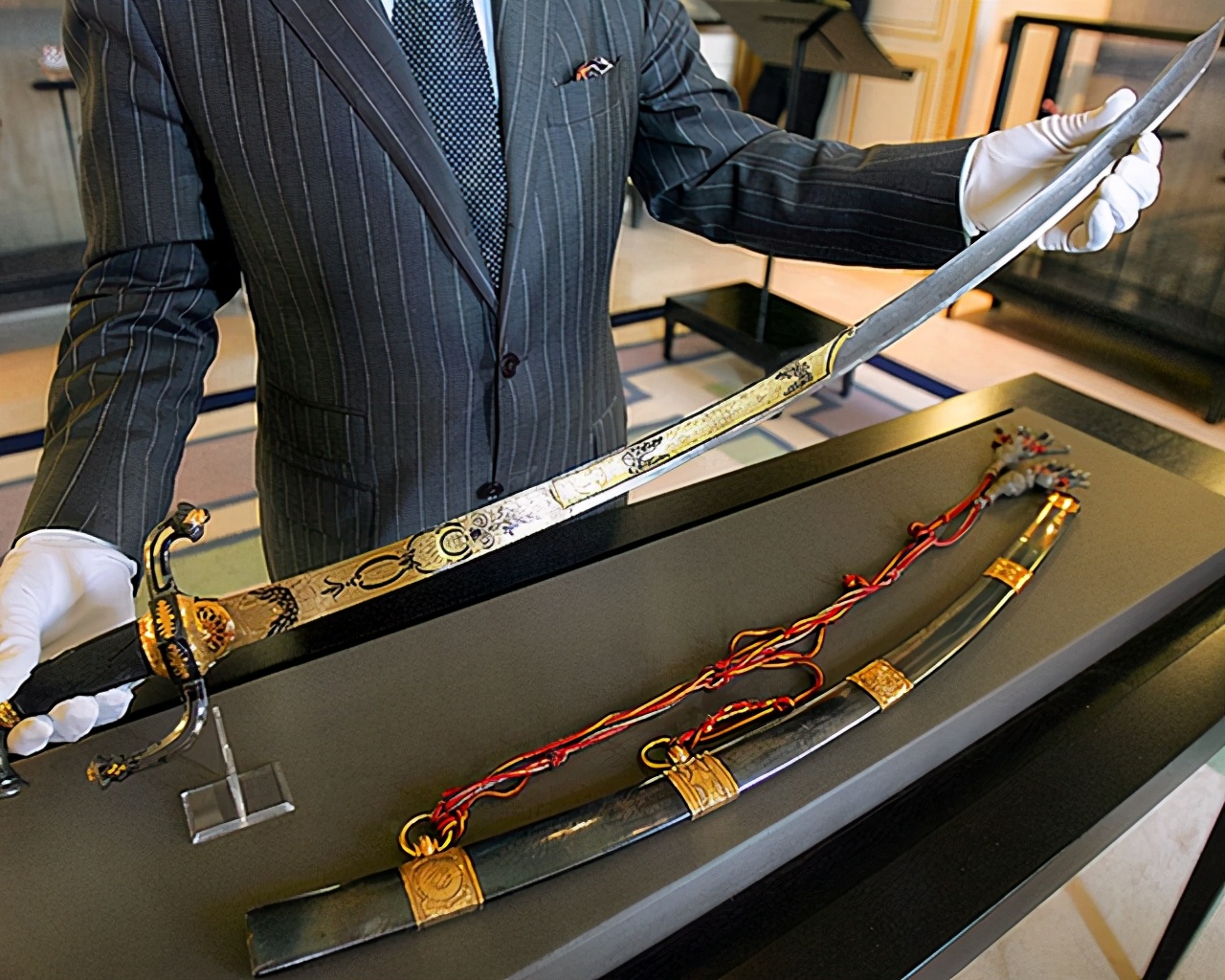 印度为什么贫富差异那么大,印度的贫富差距是多少