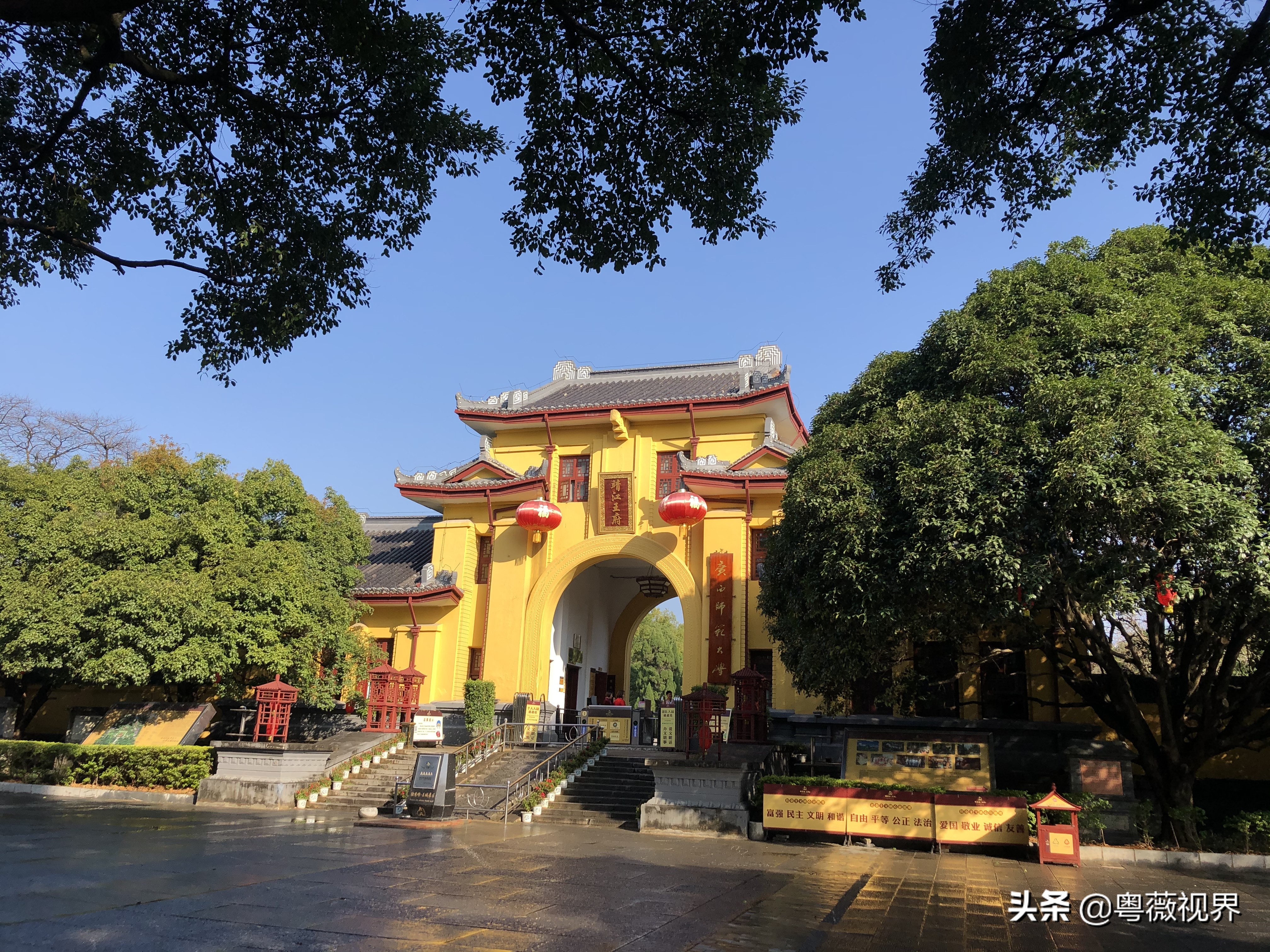 川藏自驾游走国道好还是走高速好 (g317国道川藏北线)