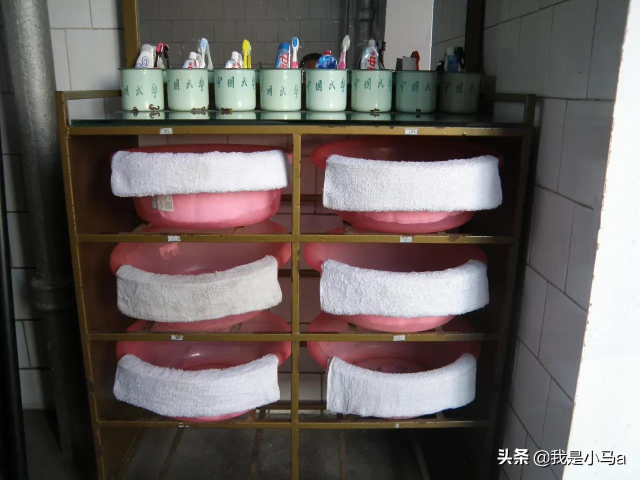 为什么当兵的人不喜欢抱怨,为什么当兵说实话