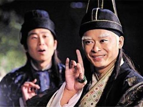 中国男人有多难,中国男人怎么样