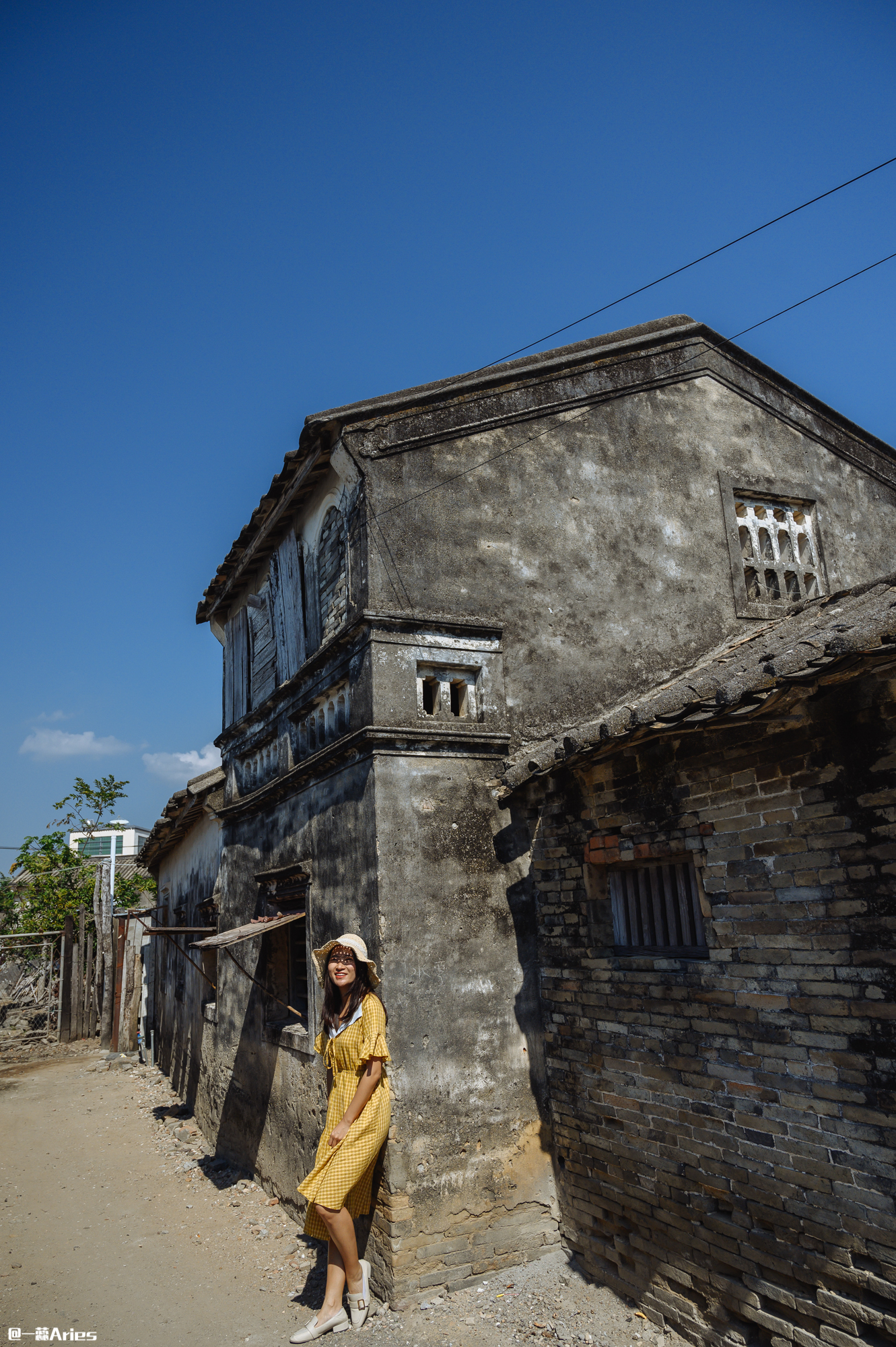 三亚崖州发展史,三亚崖州区详细介绍