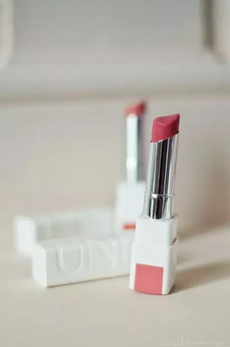 法国boots彩妆,bourjois法式彩妆