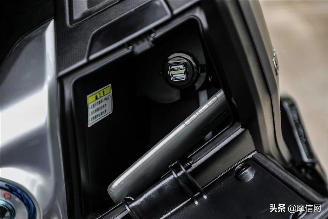 1万至2万左右公认最好踏板摩托车,2万元踏板排行