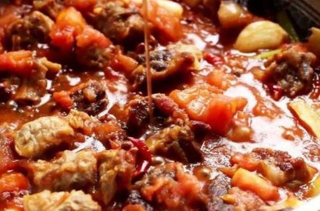 菜炒咸了怎么弄淡,腊腊肠腌咸了怎么做才能咸淡正好