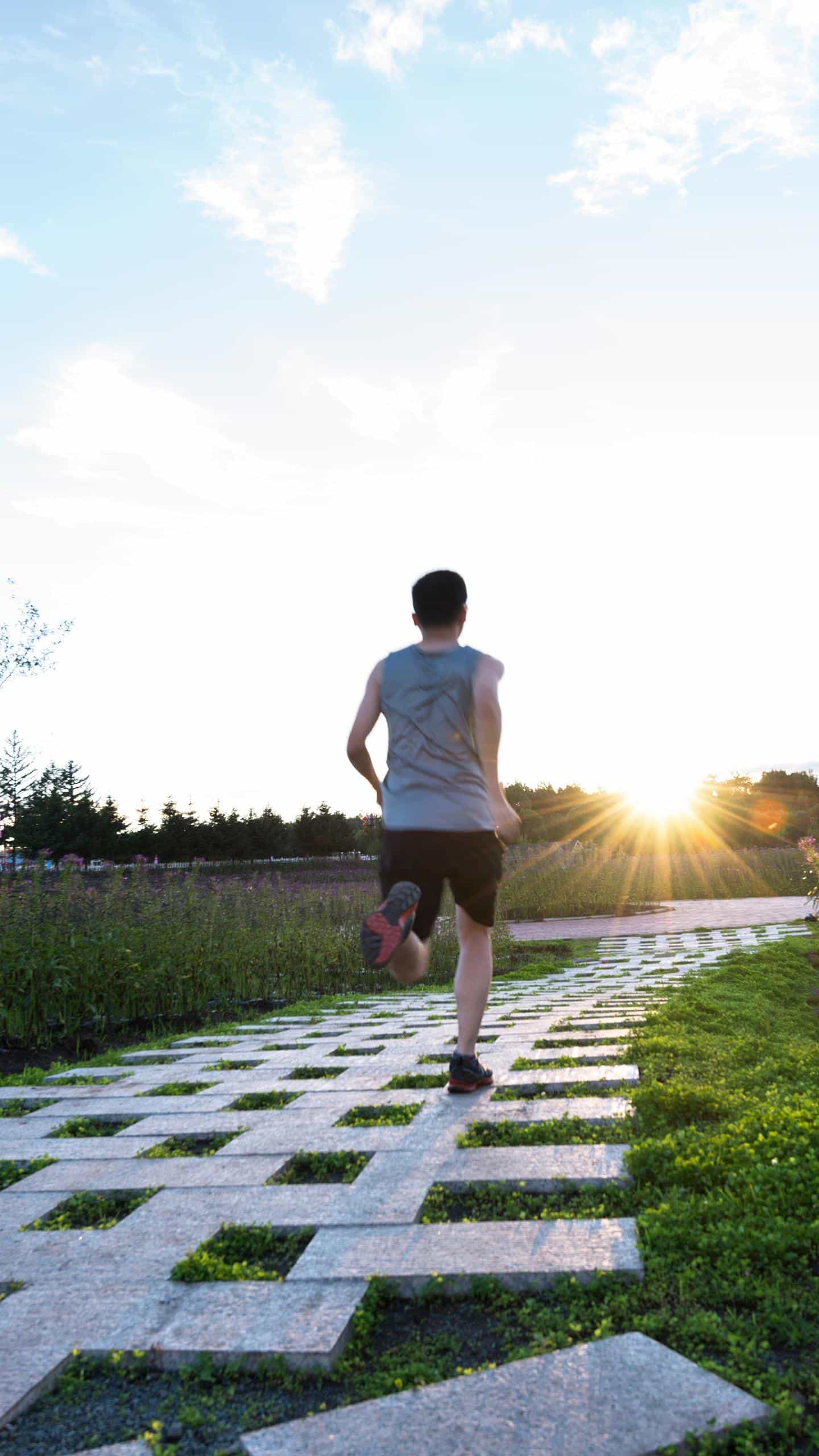 守得云开见月明——记淳安威坪商会会长、博采网络董事长胡小飞