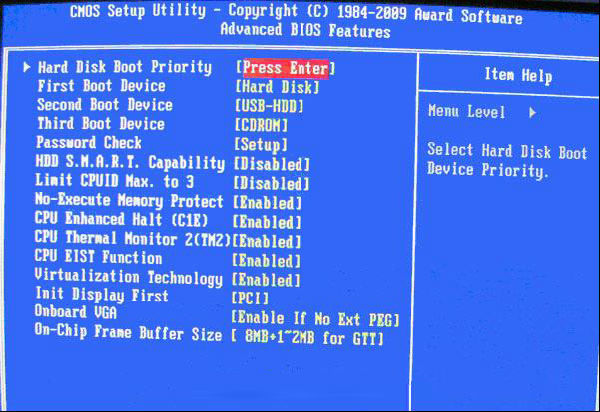 bios设置u盘启动认不到u盘,U盘启动bios设置方法