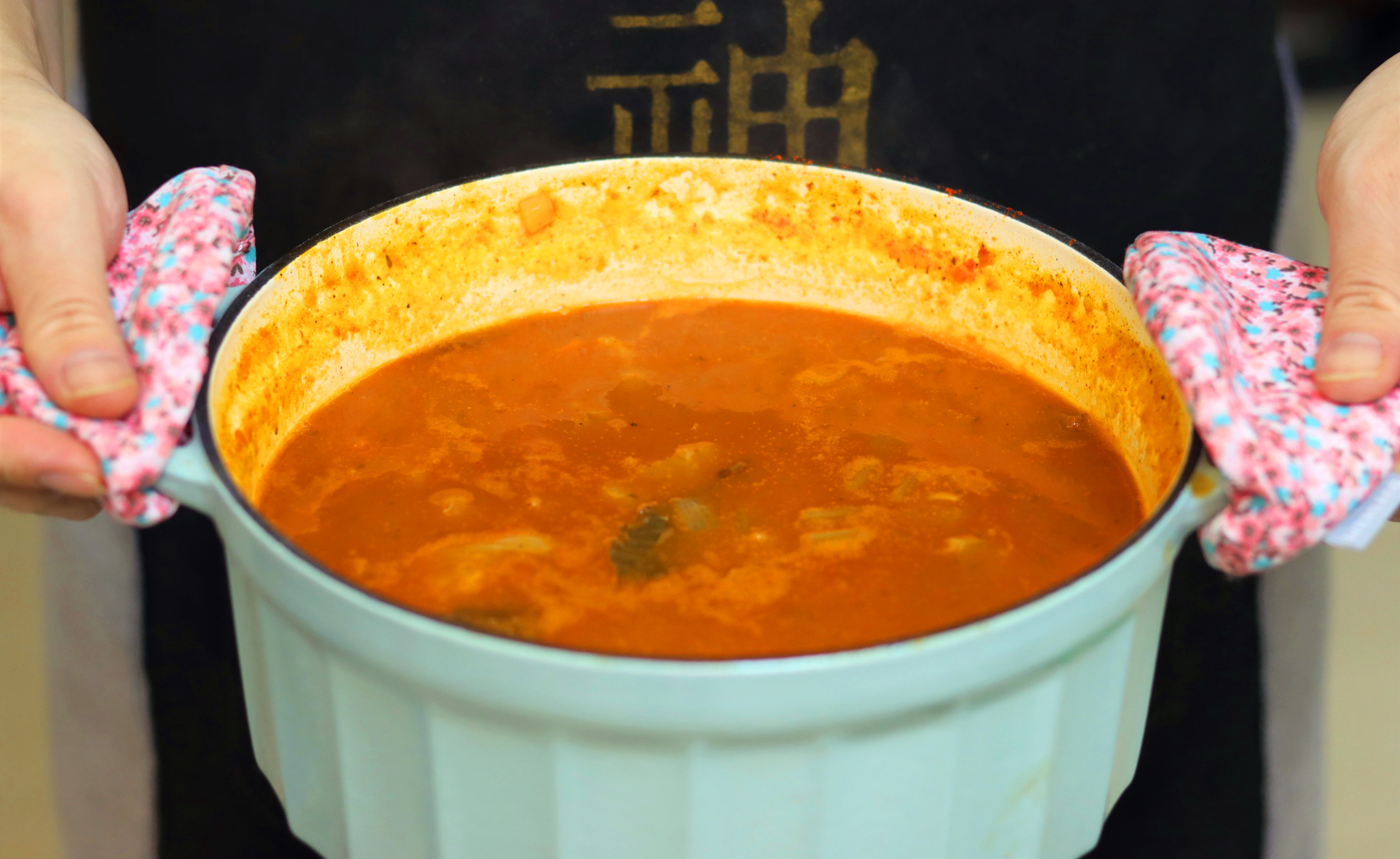 破壁机不用的时候怎么处理,破壁机怎么处理才不糊底