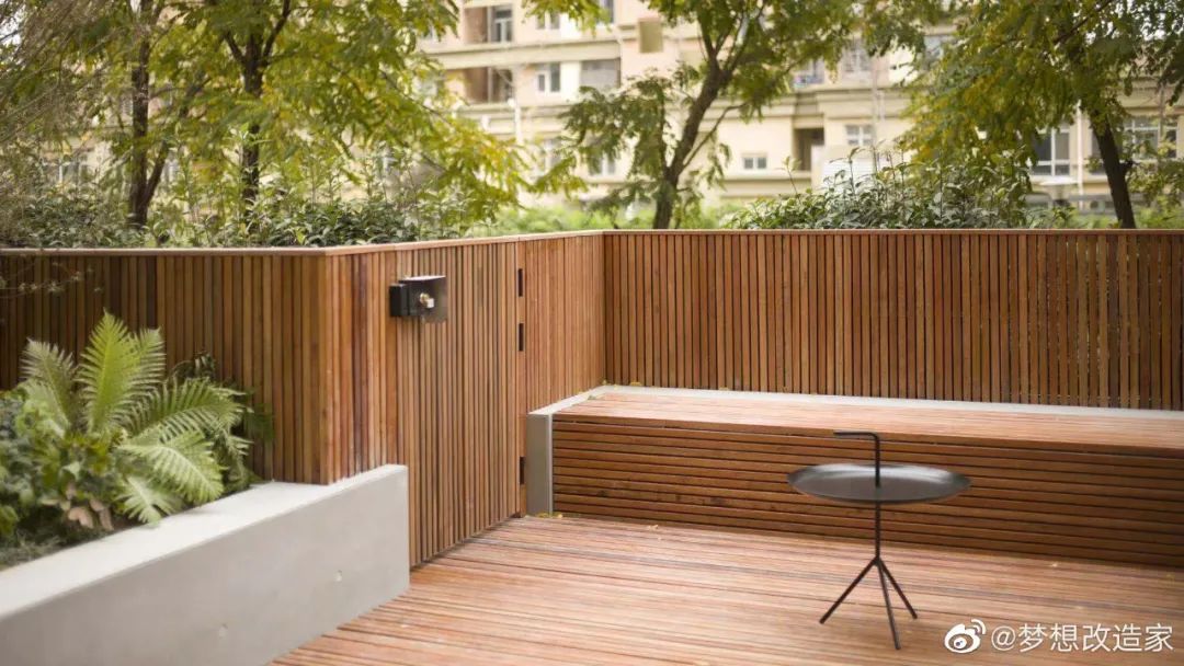 青岛一对夫妻双房出售,青岛100平两房变四房改造