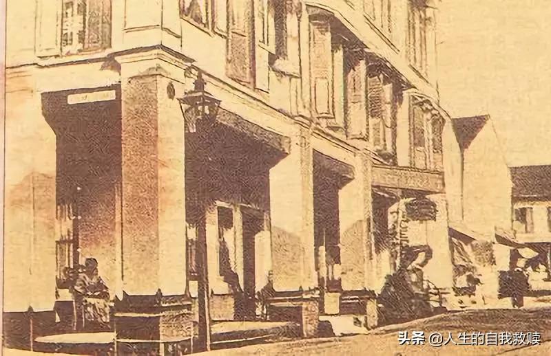 一部《人民日报》安利的「黄片」，揭露了日本最羞耻的一面