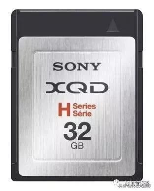 存储卡标识图解,存储卡的种类及形状