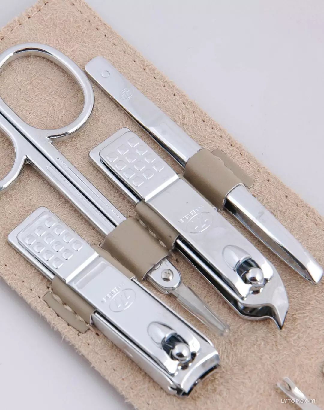 龙岩人注意什么,龙岩人出行注意事项